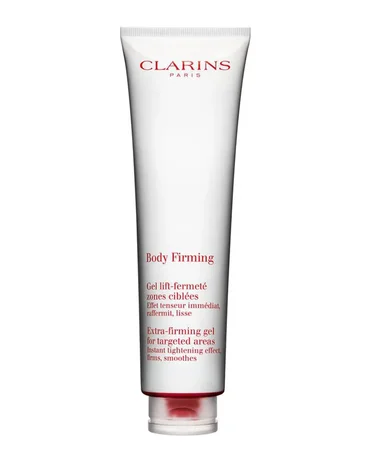 GEL FIRMANT CORPOREL CLARINS 150ML 150 ml