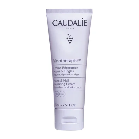 Vinotherapist crème mains et ongles 75 ml - vue 6