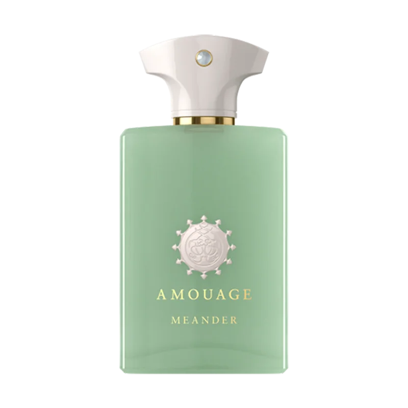 AMOUAGE Meander Man 100 ml