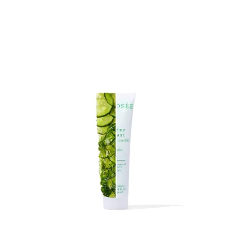 Gel-alcool Hydratant Facial Ultra-Fresco 18 €