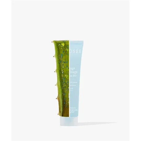 LA ROSÉE Exfoliant Facial Suave