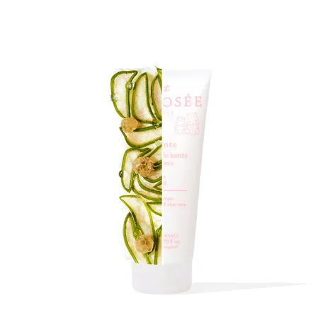 Crème Hydratante