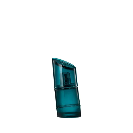 Kenzo - Kenzo Homme - Eau De Toilette - 110Ml-image