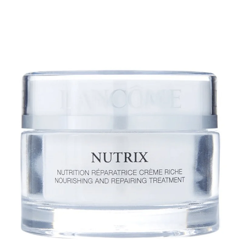 Nutrix Nutrition Réparatrice 50 ml — Lancôme