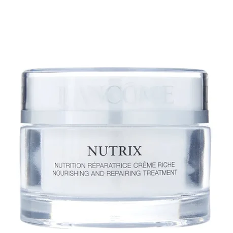 Nutrix Nutricion Reparadora 50 ml