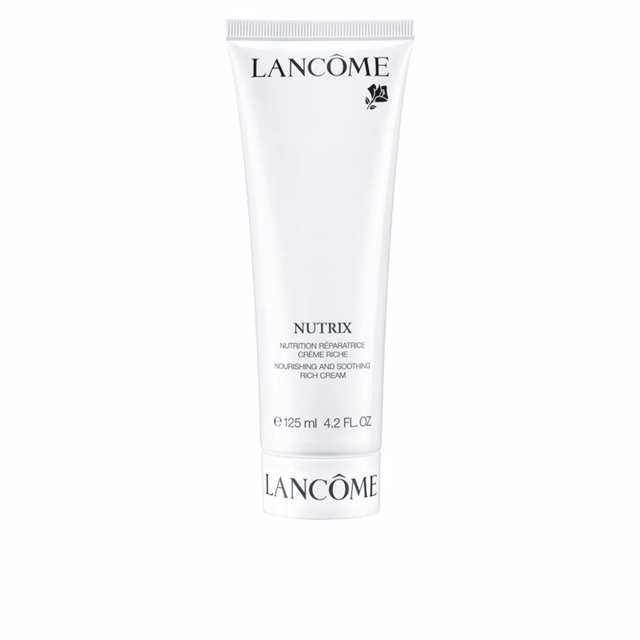 Nutrix Crème Réparatrice 125 ml — Lancôme