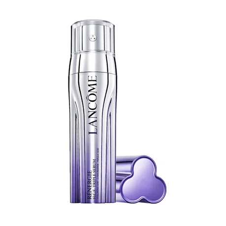 Renergie Triple Srum 97 €