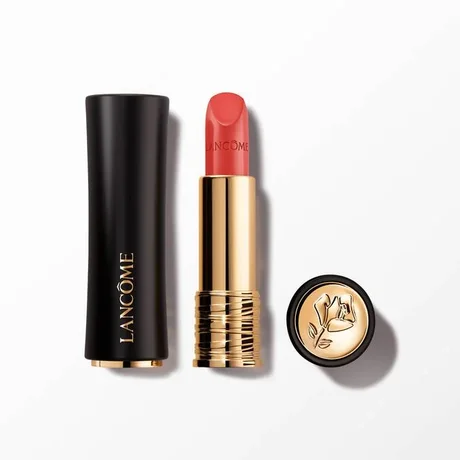 LANCÔME LANCOME L'ABSOLU ROUGE CRÈME N° 11