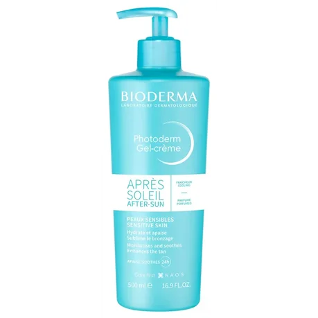 Photoderm After Sun 500 ml