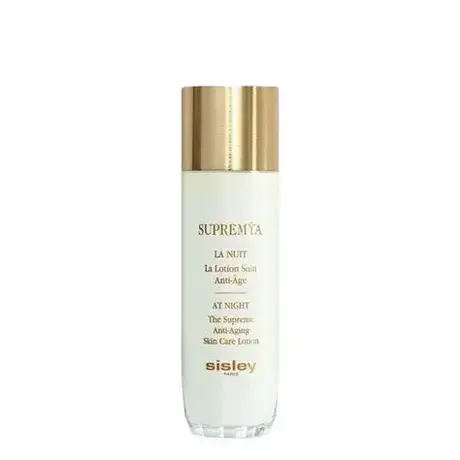 Supremôa Baume 50 ml