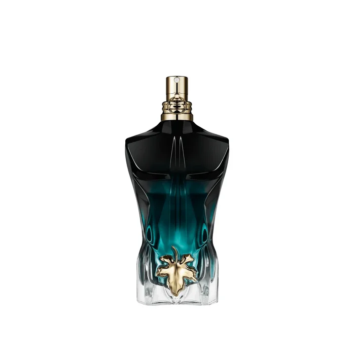 Le Beau Le Parfum Eau de Parfum — Jean Paul Gaultier