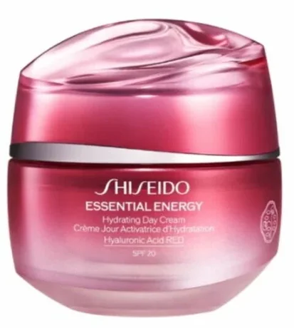 Hydrating Cream 50 ml