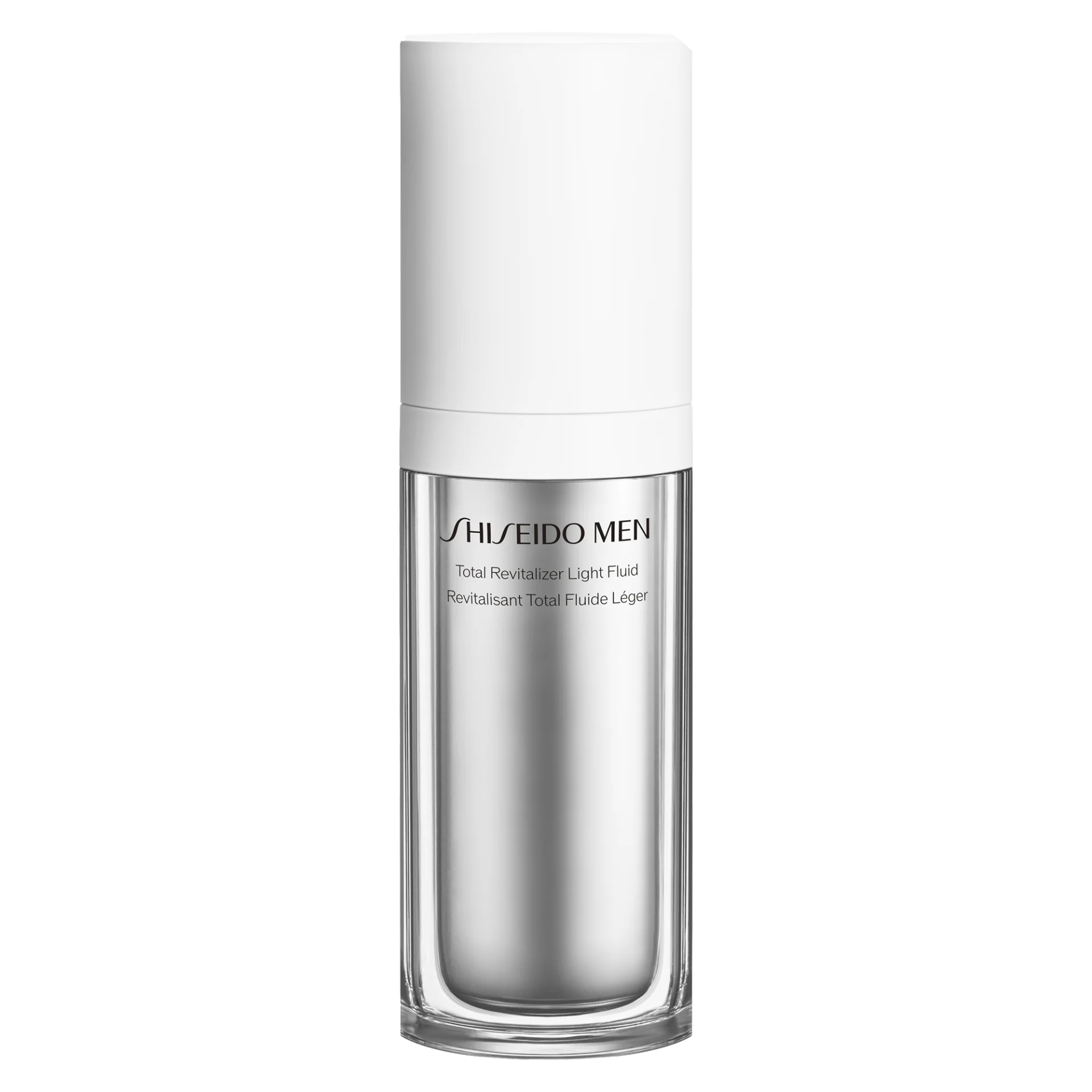 Total Revitaliser Light Fluid 70 ml