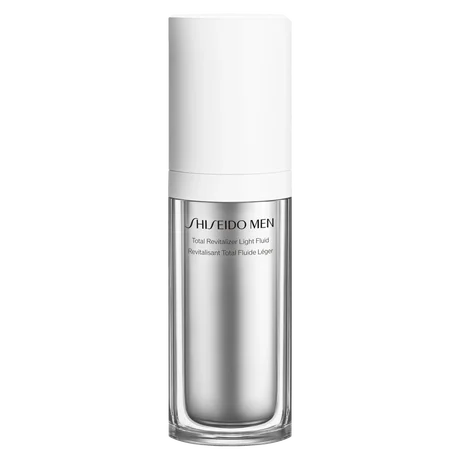 Total Revitaliser Light Fluid 70 ml
