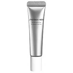 Shiseido Verde Total Revitaliser Eye 15 Ml