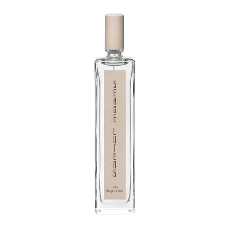 L'Eau Serge Lutens 100 ml