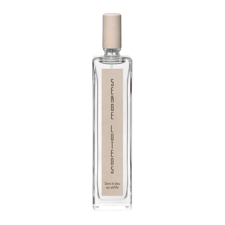 Serge Lutens Dans Le Bleu Qui Pétille 100 ml
