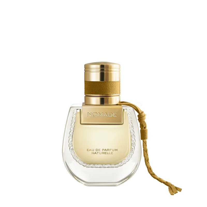 CHLOÉ Naturelle Rose 100 ml