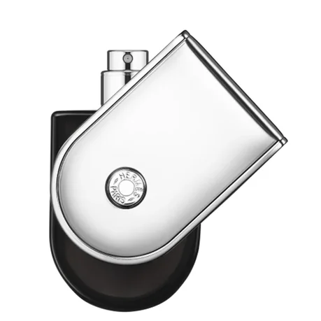 Voyage Eau de Parfum — Hermès