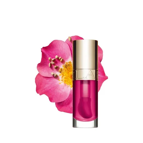 Lip Oil Confort