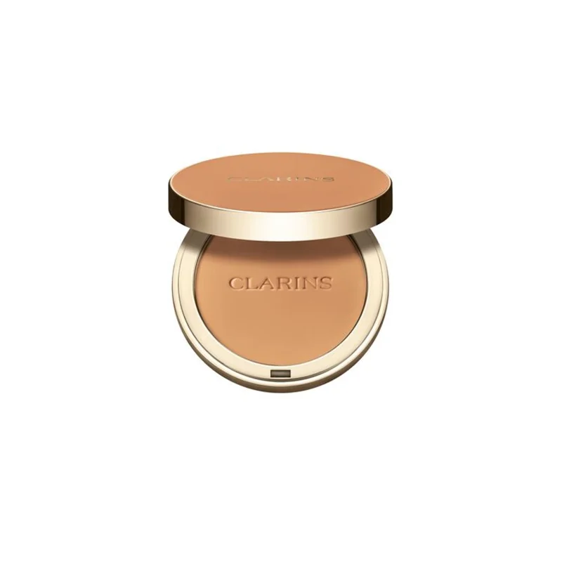 Ever Matte Compact Powder