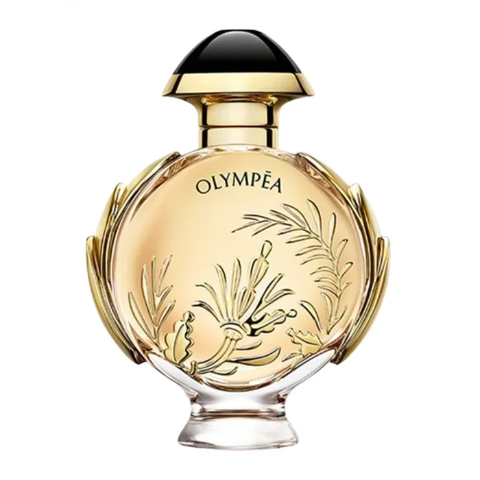 Olympéa Solar