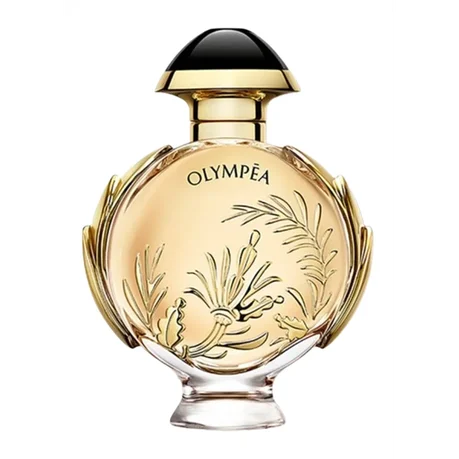Olympéa Solar Paco Rabanne Eau De Parfum Spray - vue 5