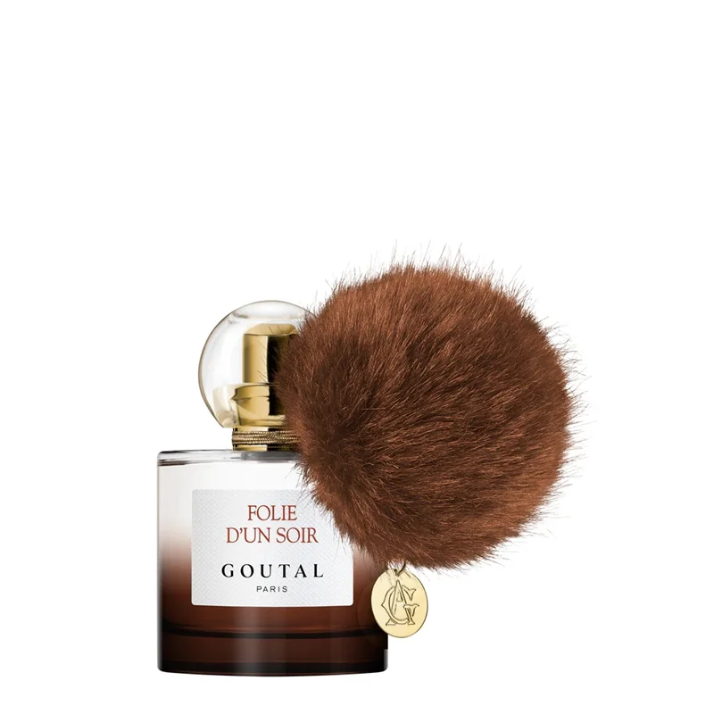GOUTAL Folie D'un Soir Eau De Parfum 100 ml