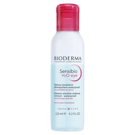 Sensibio H2O Eye 15 ml
