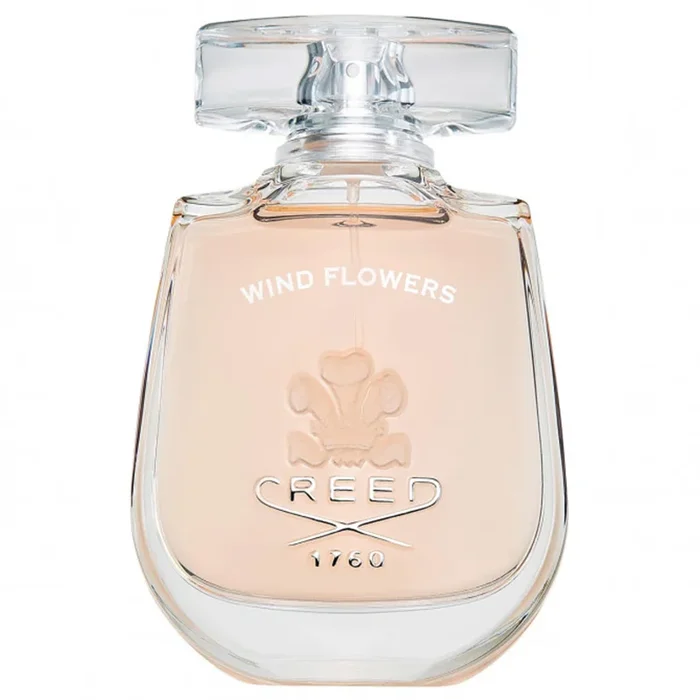 CREED Wind Flowers 75 ml