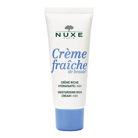 Creme Fraiche Crema Hidratante 48H
