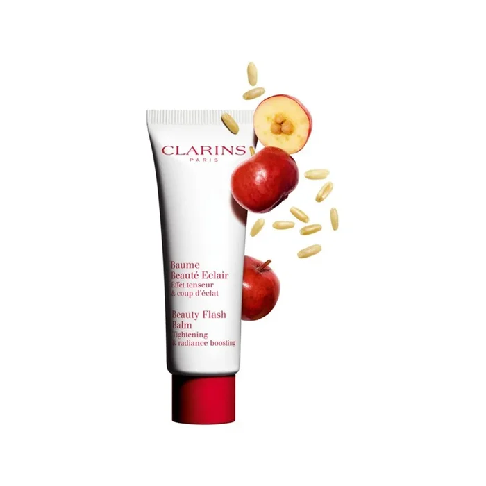 CLARINS Beaut&eacute; &Eacute;clair Baume 50 ml - Gr. 50 ml