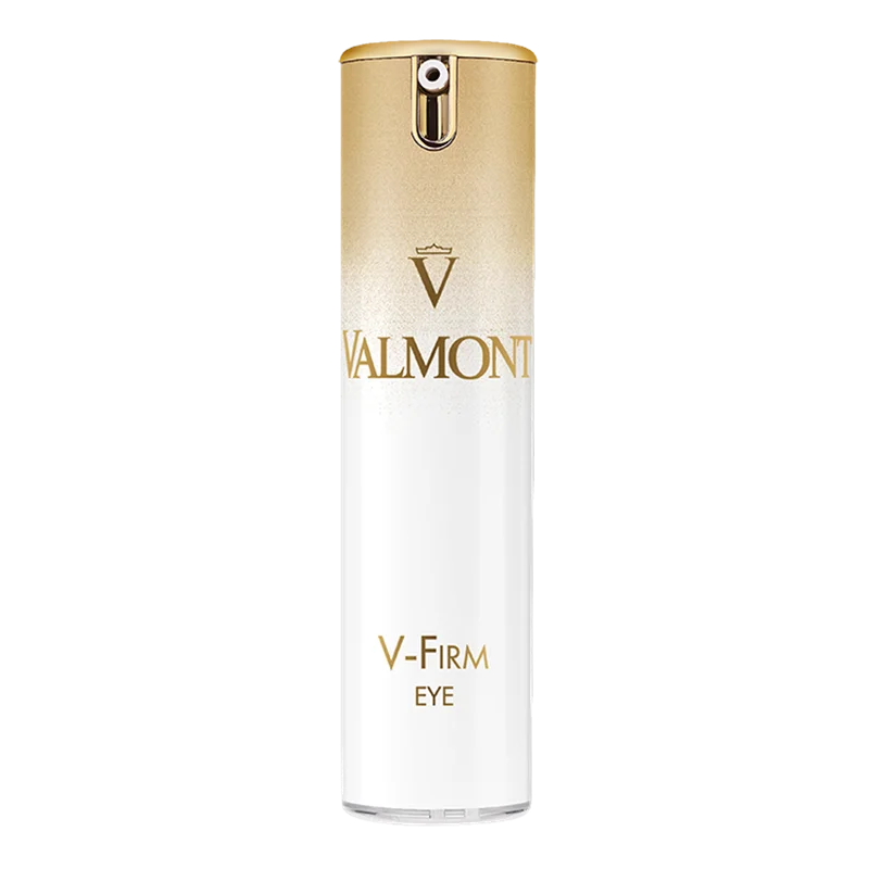V-Firm Eye Contour des Yeux Raffermissant 15 ml — Valmont