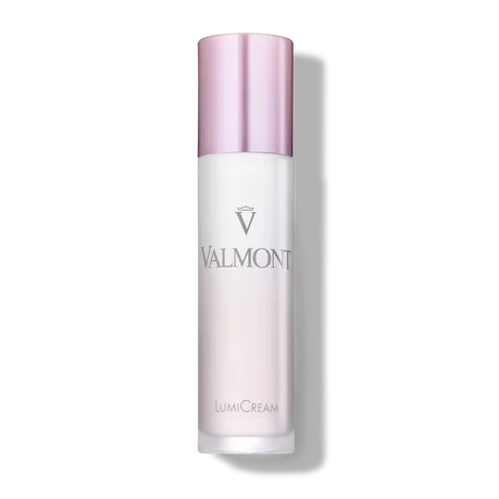 Lumicream 50 ml