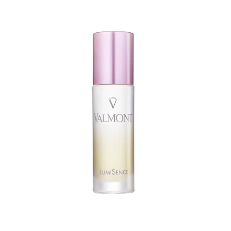 Lumisence 30 ml