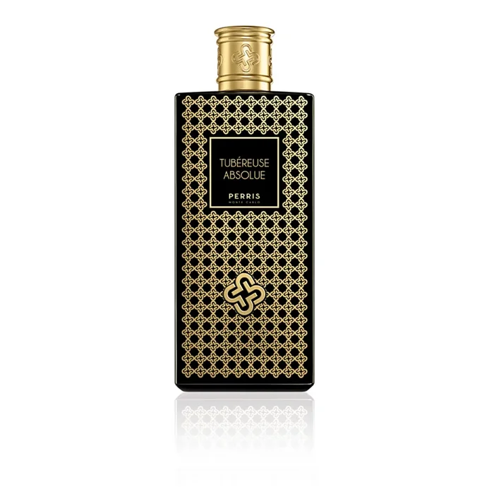 Tubèreuse Absolue 100 ml