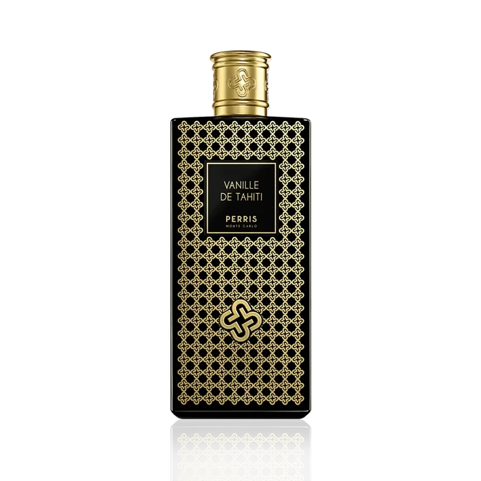 Vanille De Tahiti 100 ml