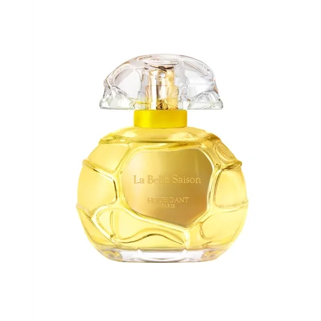 HOUBIGANT PARFUMS La Belle Saison