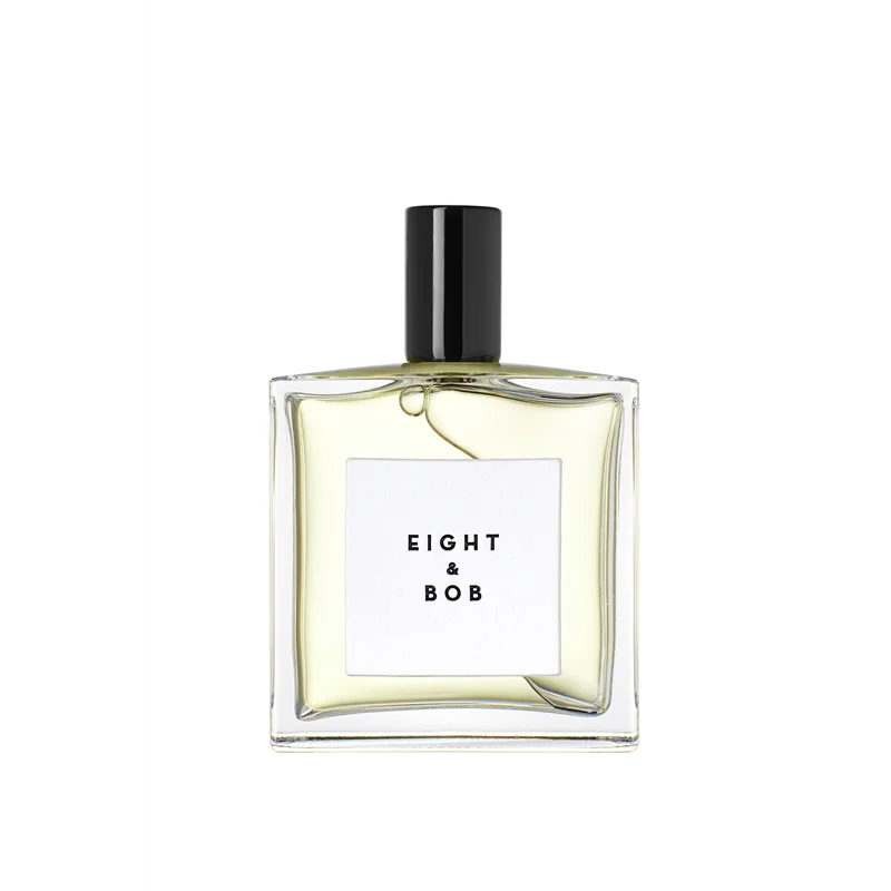 EIGHT & BOB Original