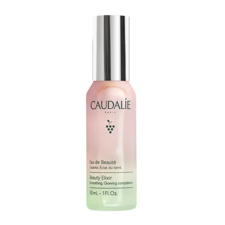 Eau de Beaute