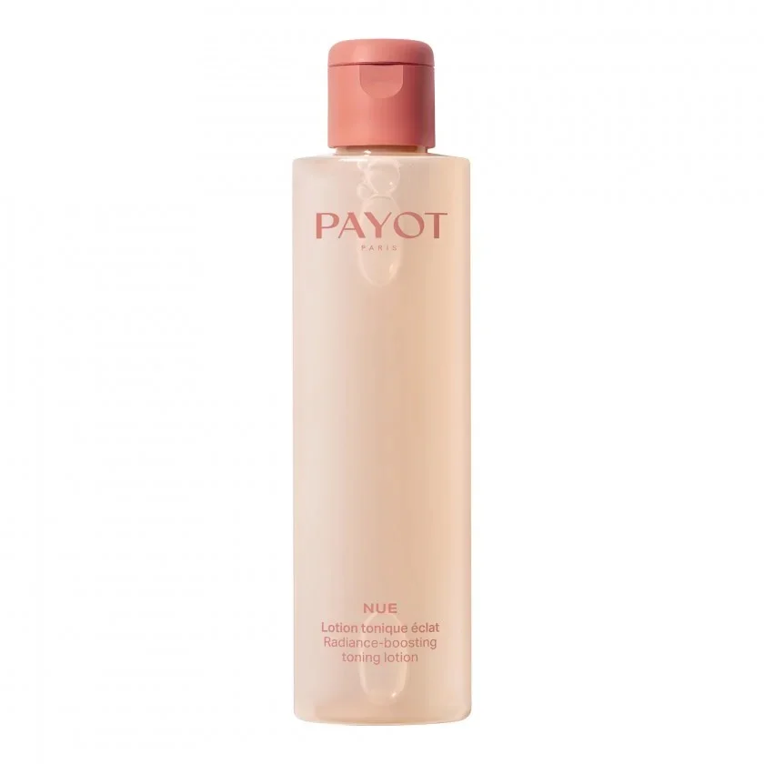 Nue Lotion Tonique Éclat — Payot