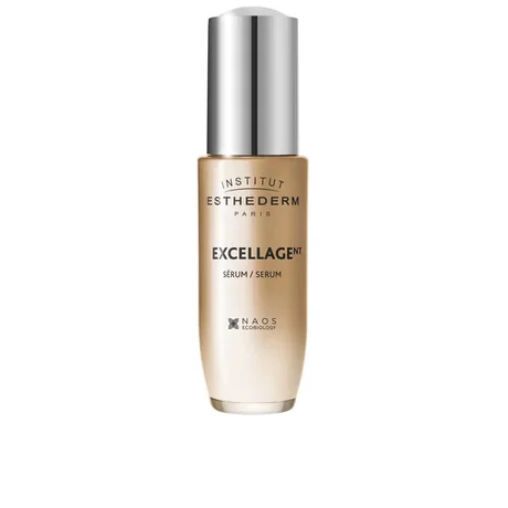 Excellage Sérum Antiedad 30 ml