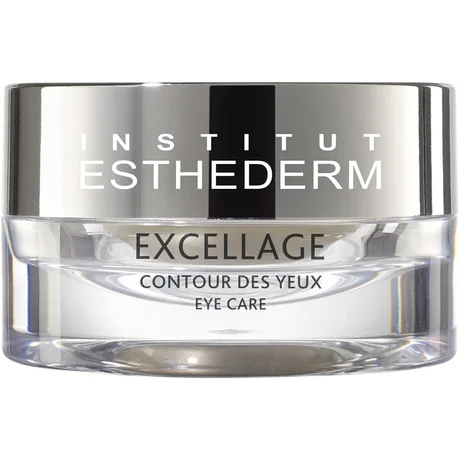 Institut Esthederm Excellage Contour De Yeux 15 ml