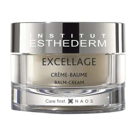 Excellage Bálsamo-Crema 50 ml