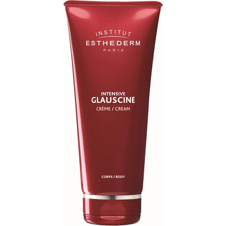Institut Esthederm Intensive Glauscina Crème 200 ml
