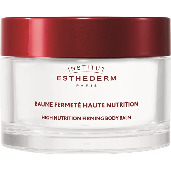 Baume Réaffirmant Haute Nutrition 200 ml