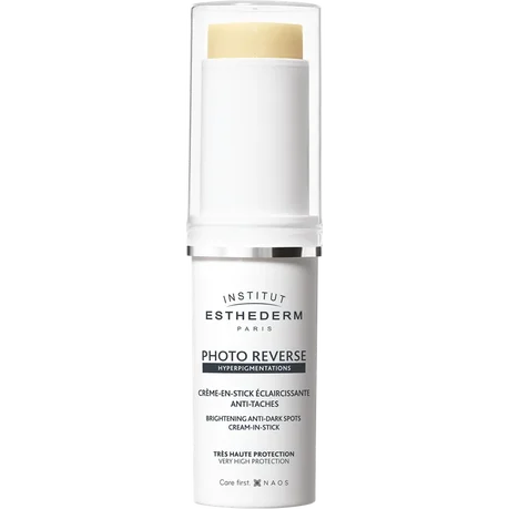 Institut Esthederm Photo Reverse Stick 10 ml
