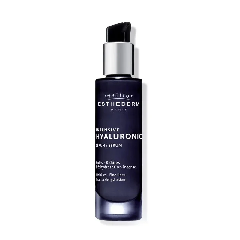 Intensive Hyaluronic Sérum 30 ml — Institut Esthederm