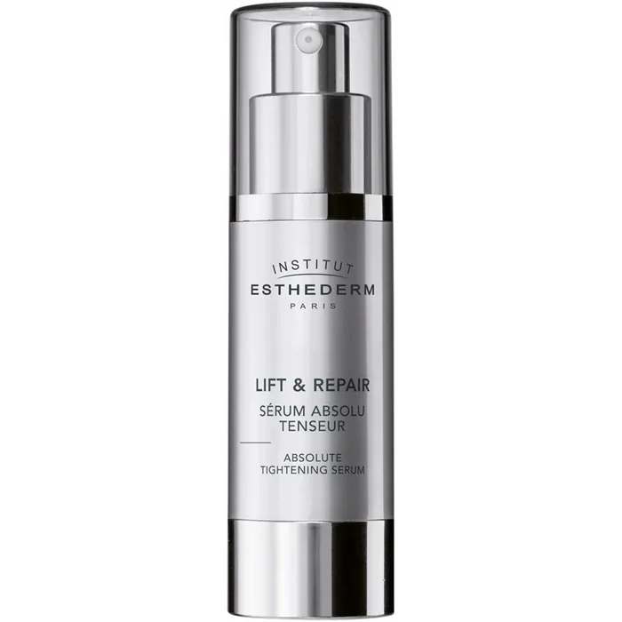 Lift & Repair Sérum Tensor Absolu 30 ml