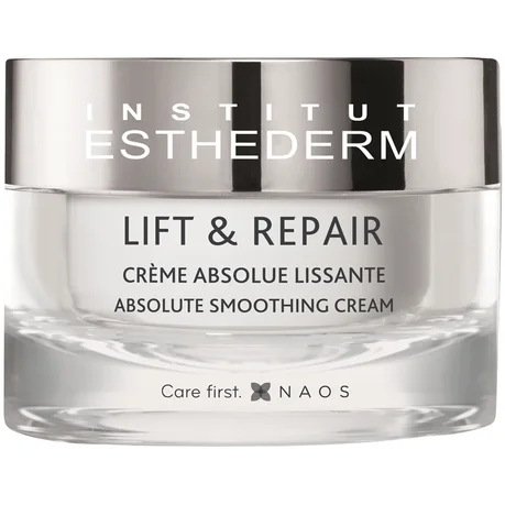 Lift & Repair Crema Antiarrugas 50 ml